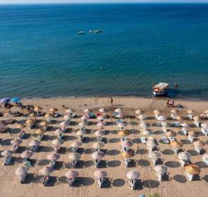 Dobra Hotel