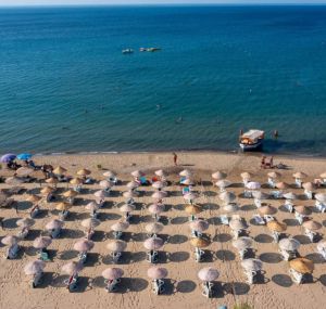 Dobra Hotel