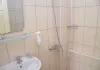 Çift Kişilik Odalarımızın Banyosu