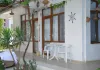 Motelimiz