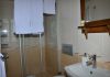 Çift Kişilik Odalarımızın Banyosu