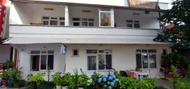 Gürdal Gürbüz Pansiyon