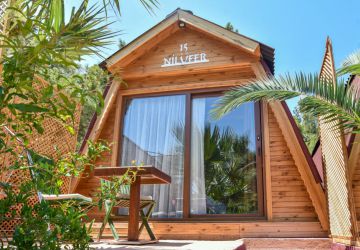 melisa bungalow otel sarimsakli ayvalik balnet net