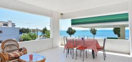 Zeytin Apart Otel