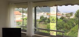 Umuthan Apart Otel