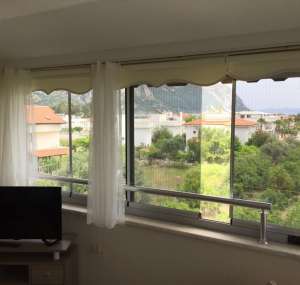 Umuthan Apart Otel