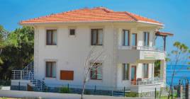 Kardelen Çamlık Pansiyon
