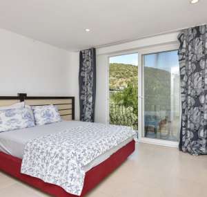 Adasu Otel