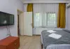 1+1 Beş Kişilik Apart Odamız