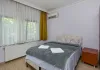1+1 Beş Kişilik Apart Odamız