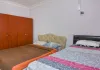 1+1 Beş Kişilik Apart Odamız
