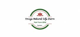 Troya Natural Life Farm