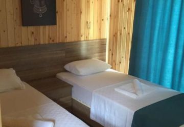 masal evleri erdek merkez erdek balnet net