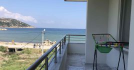 Kumsal Apart Turanköy