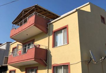 akgun ev pansiyon eceabat canakkale balnet net