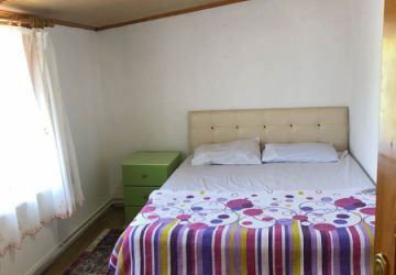 akgun ev pansiyon eceabat canakkale balnet net