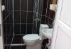 Temiz banyo alanı - Eceabat Şahin Apart | Eceabat