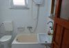 Temiz banyo - Eceabat Şahin Apart | Eceabat