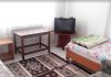 Rahat oturma alanı - Eceabat Şahin Apart | Eceabat