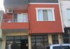Şahin apart dış görüntü - Eceabat Şahin Apart | Eceabat