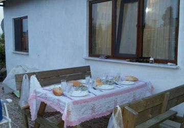 cemre ev pansiyonu seddulbahir eceabat balnet net