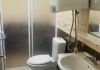 Banyo ve WC