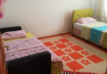 balikcinin ev pansiyon eceabat canakkale balnet net