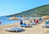 Plajımız