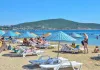 Plajımız