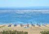 Plajımız