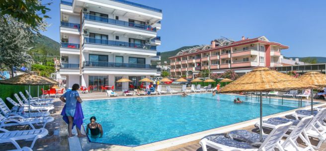 erdek ocaklar pansiyonlari 2021 erdek ocaklar pansiyon fiyatlari balnet net