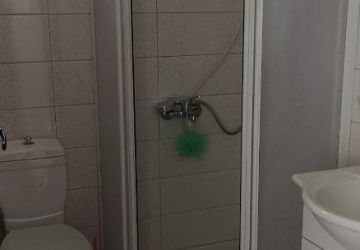 canım kardeşim karakterleri melis birkan sevgilisi