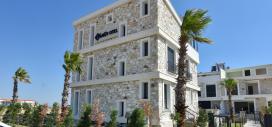 Bir Ömür Otel