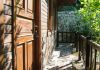 Düşler Vadisi Bungalow evlerimiz