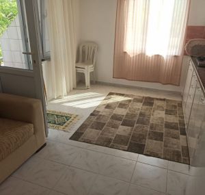 Gökdeniz Pansiyon