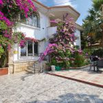 Balnet.net | Otel Ara, Yorumları Oku ve Rezervasyon Yap