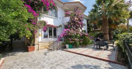 Evim Palace