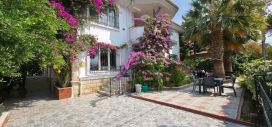 Evim Palace