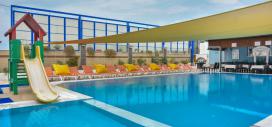 Nil Otel