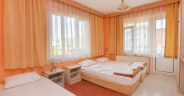 Koryal Motel