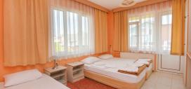 Koryal Motel