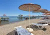 Plajımız