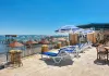 Plajımız