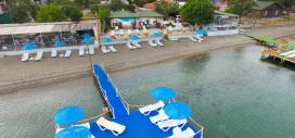 Atila Motel