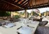 Restaurantımız