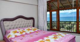 Eken Apart Otel