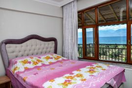 Eken Apart Otel