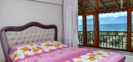 Eken Apart Otel