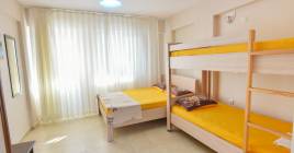 Arna Apart Pansiyon