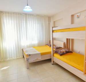 Arna Apart Pansiyon